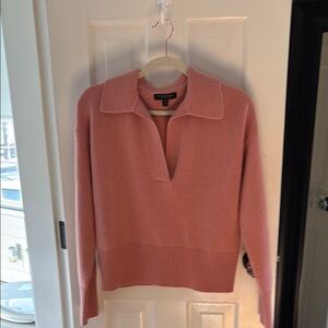 Banana republic sweatet